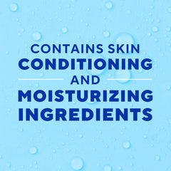 Zevo On Body Mosquito + Tick Repellent Pump Spray - 5.9 fl oz: 8 Hour Protection, P-Menthane-3 Active Ingredient, Unscented