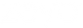 zevoinsect.it.com