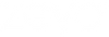 zevoinsect.it.com