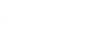 zevoinsect.it.com